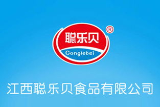 聰樂(lè)貝小蛋酥牛奶味80g的加盟與批發(fā)價(jià)格解析