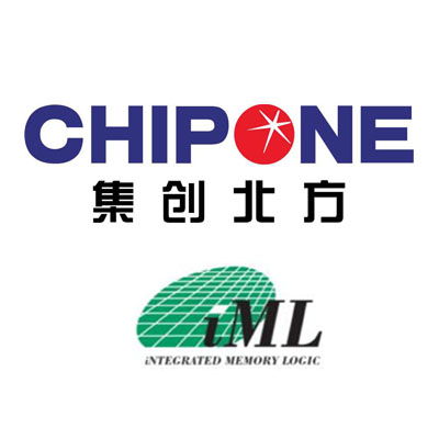 IML電梯安裝代理產(chǎn)品線(xiàn) 優(yōu)勢(shì)與服務(wù)詳解