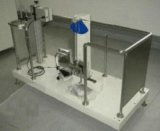 山東寧津大橋電梯配件廠 電梯門(mén)鎖與數(shù)據(jù)采集器產(chǎn)品及批發(fā)信息