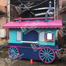 臺州市椒江逸家戶外休閑用品廠 專業打造高品質花園與戶外家具及塑木鋪板