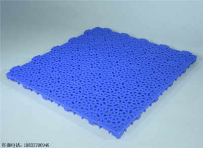 江口戶外懸浮式拼裝地板選購指南 優勢解析與價格參考