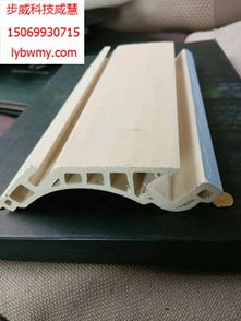 天津戶外地板與護(hù)欄市場(chǎng)價(jià)格解析與選購(gòu)指南