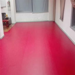 乒乓球塑膠地板與PVC地板的全面解析 廠家、價(jià)格、圖片及護(hù)欄指南