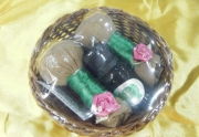 中藥材銷售如何助力“祛黑眼圈”產(chǎn)品走進(jìn)產(chǎn)品庫消費(fèi)新視線