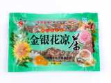 金銀花中藥材批發(fā)采購全指南 價(jià)格、圖片及列表網(wǎng)高效使用策略
