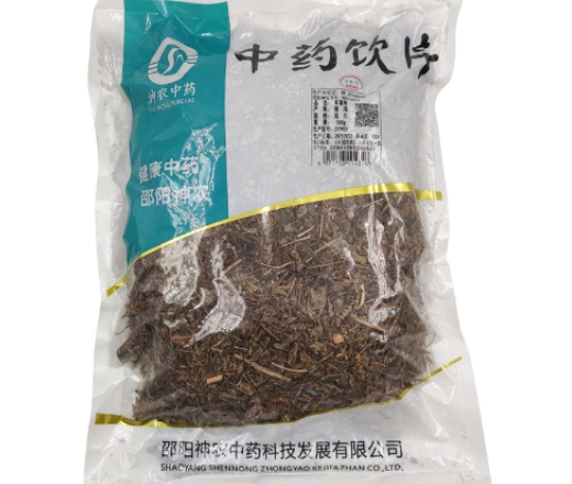 神農(nóng)中藥車前草價(jià)格對比與中藥材銷售渠道全解析