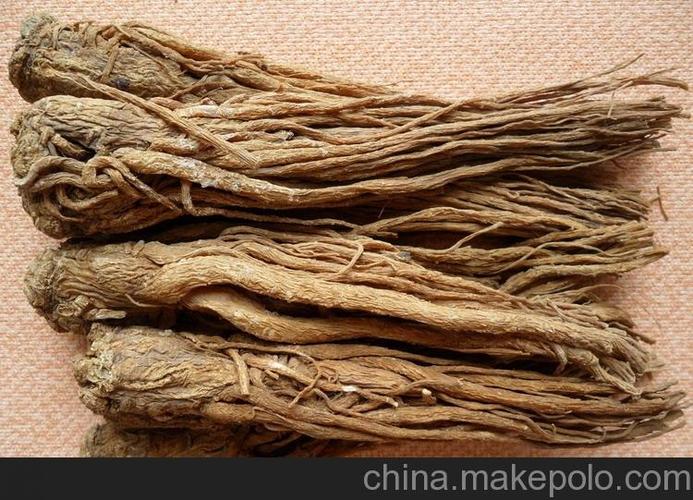 當(dāng)歸種子批發(fā)銷售與中藥材種苗直銷指南 價(jià)格解析與市場銷售策略